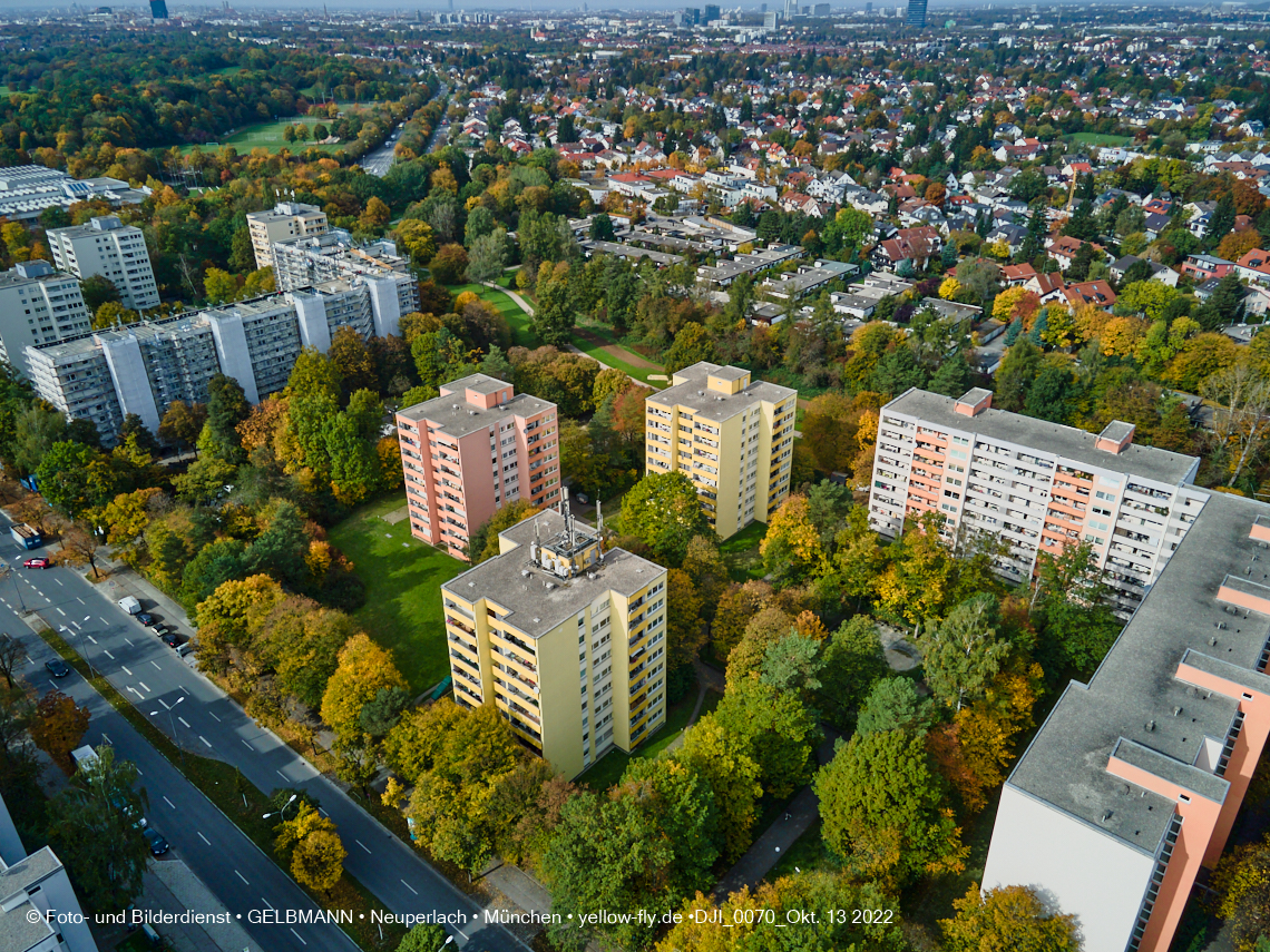 13.10.2022 - Karl-Marx-Ring und Kurt-Eisner-Straße